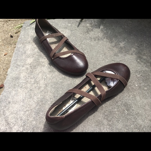 OTBT - Picture 3 of 6